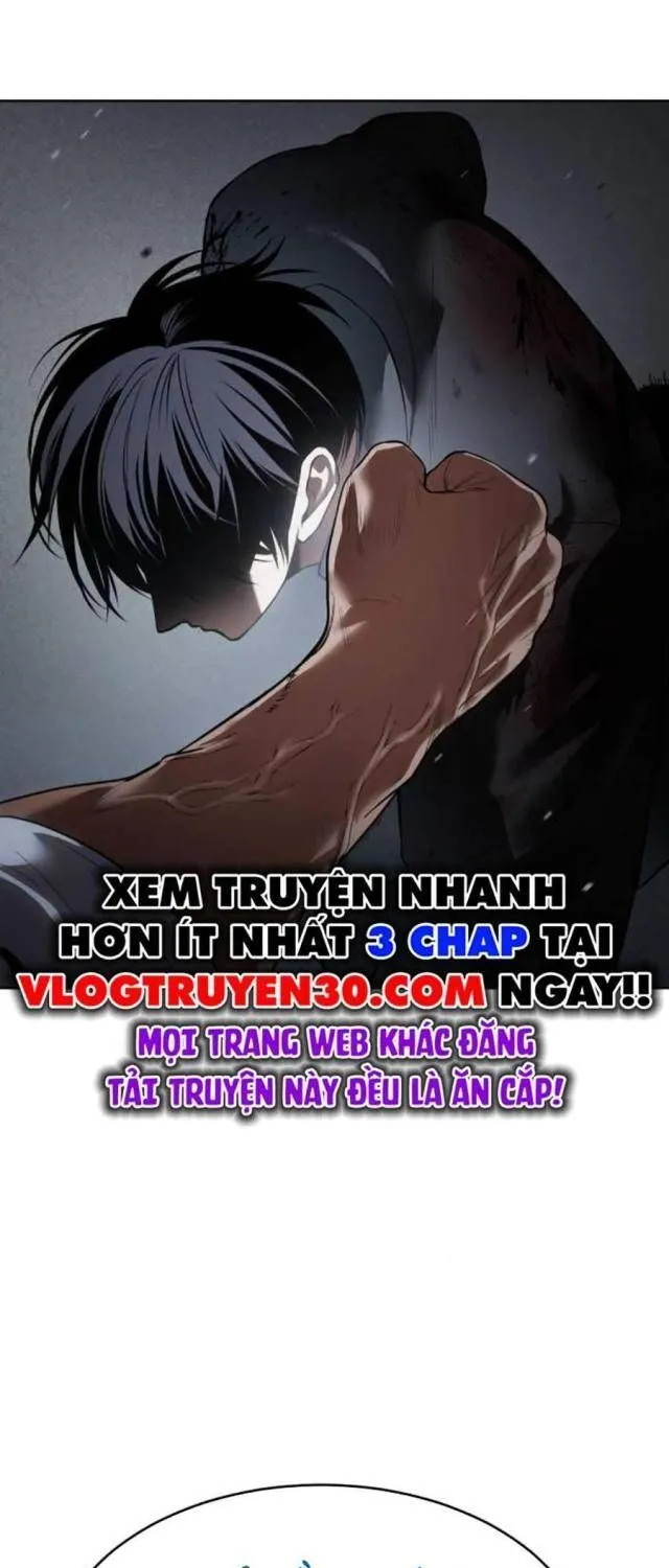 Chương 92 - Trang 78
