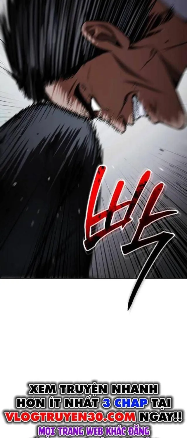 Chương 92 - Trang 83