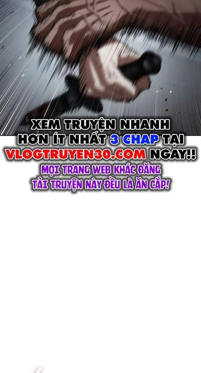 Chương 92 - Trang 85