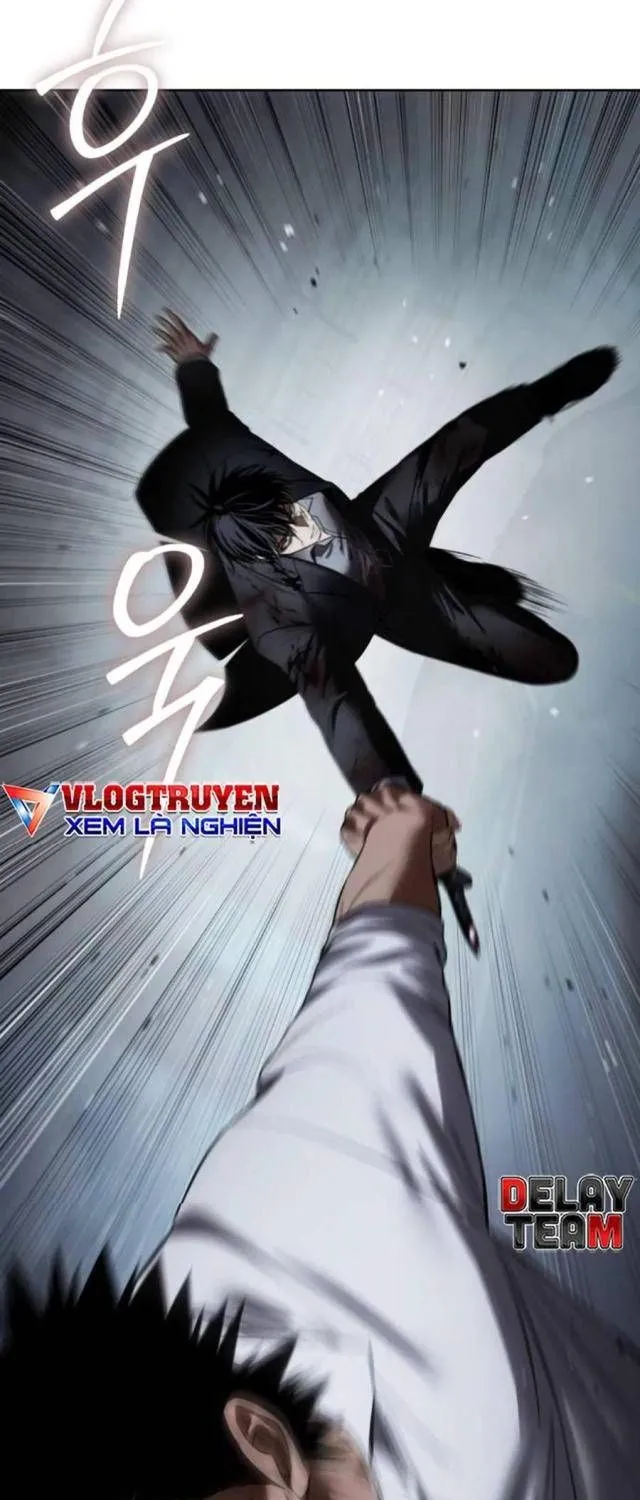 Chương 92 - Trang 86