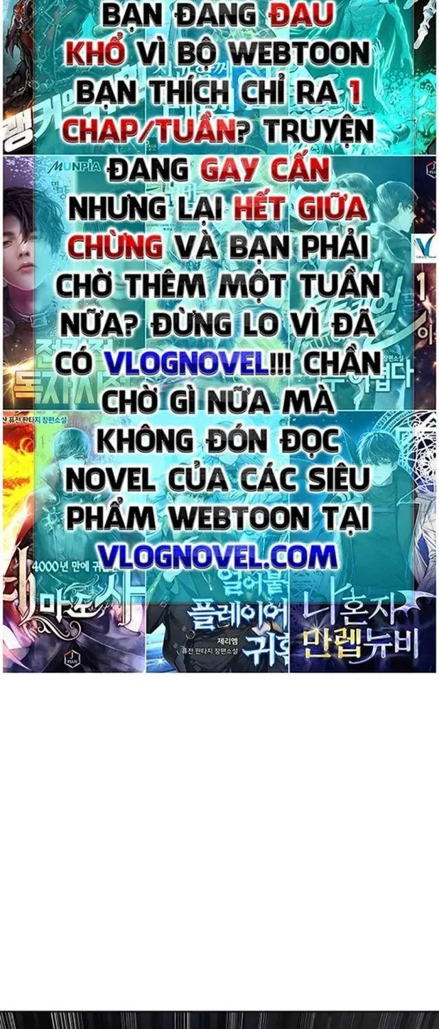 Chương 92 - Trang 88