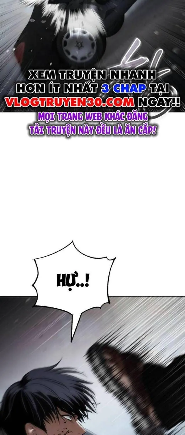 Chương 92 - Trang 90