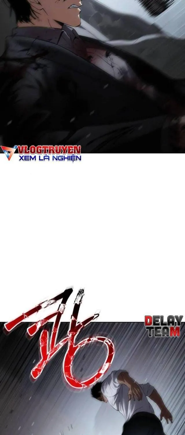 Chương 92 - Trang 91