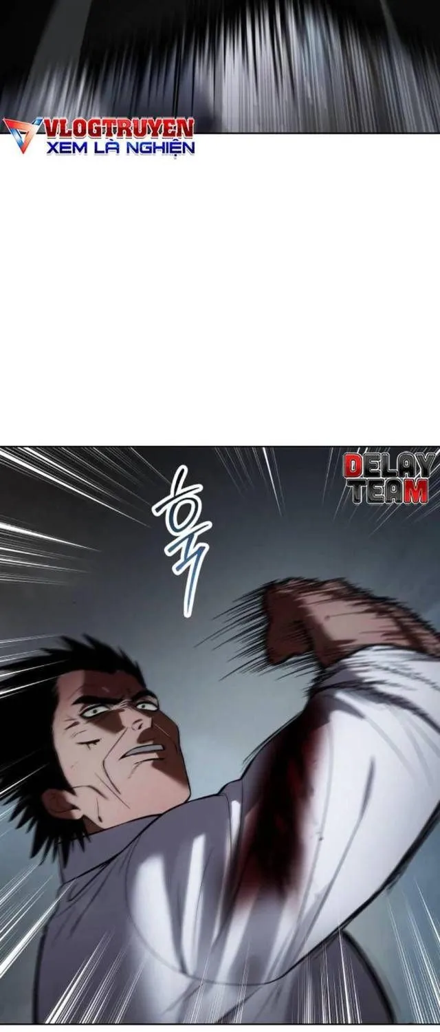 Chương 92 - Trang 94