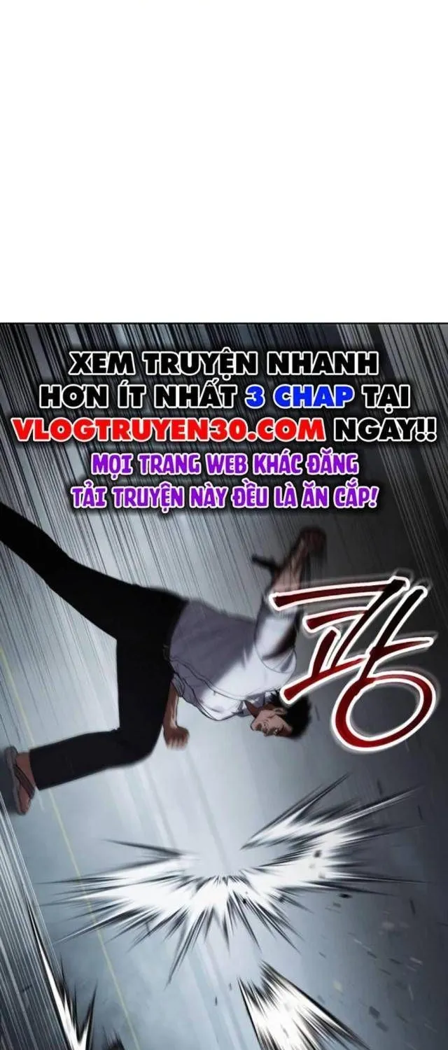 Chương 92 - Trang 95