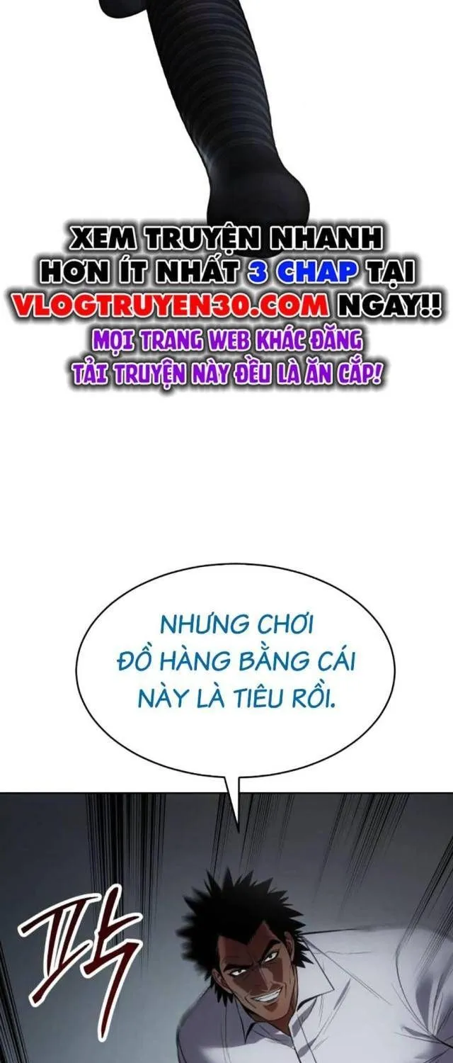 Chương 92 - Trang 98