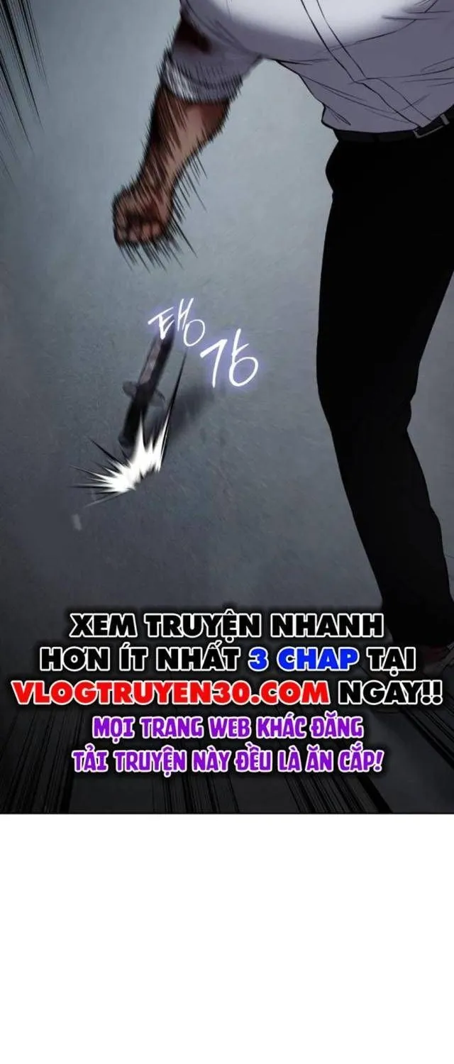Chương 92 - Trang 99