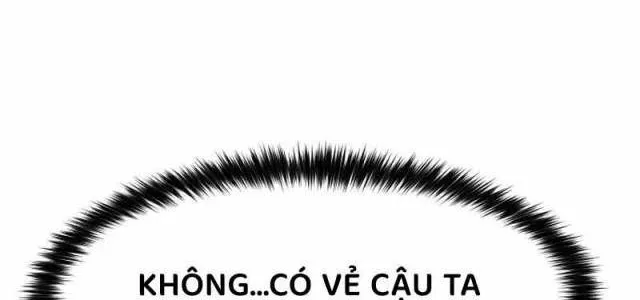 Chương 93 - Trang 101