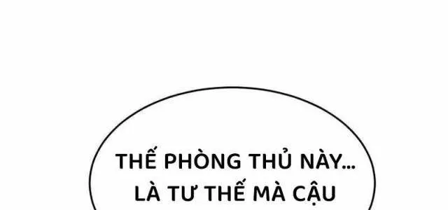 Chương 93 - Trang 105