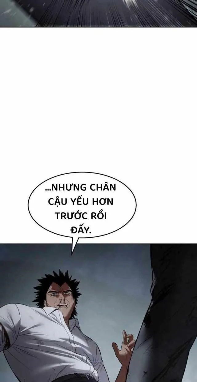 Chương 93 - Trang 108