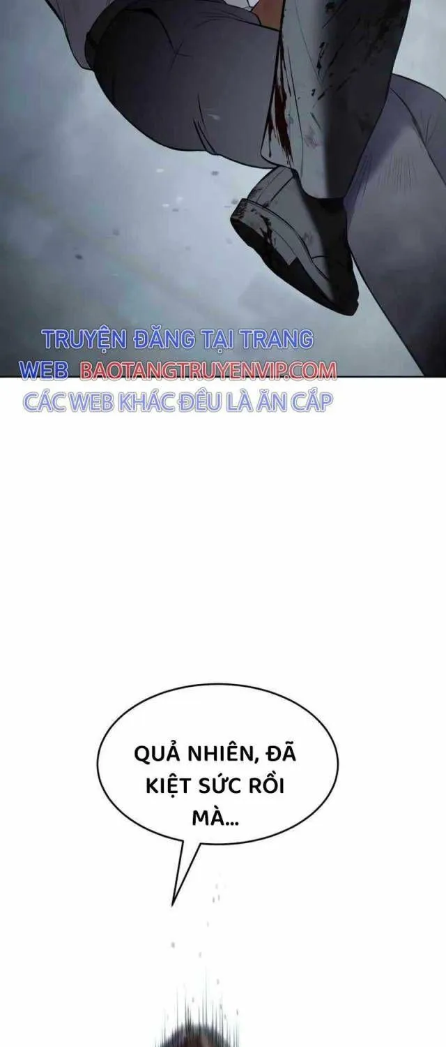 Chương 93 - Trang 109