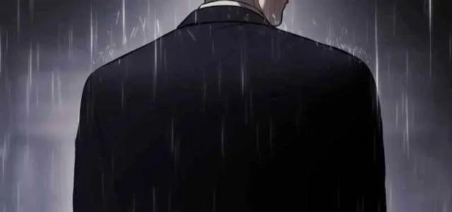 Chương 93 - Trang 12
