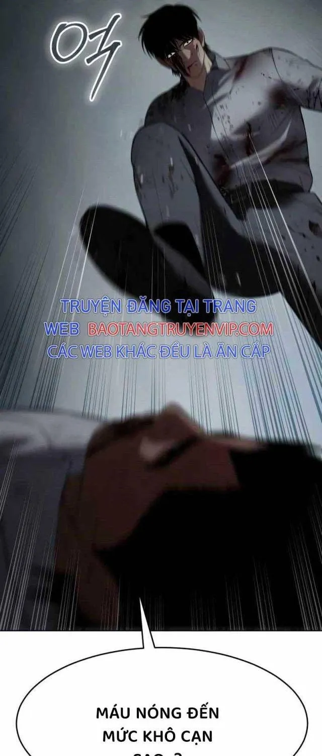 Chương 93 - Trang 118