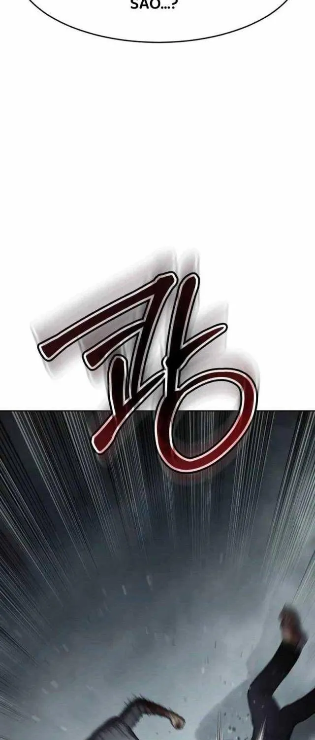 Chương 93 - Trang 119