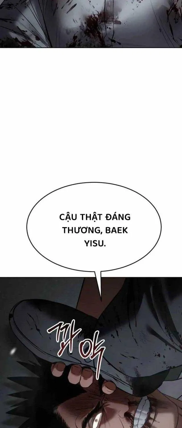 Chương 93 - Trang 122