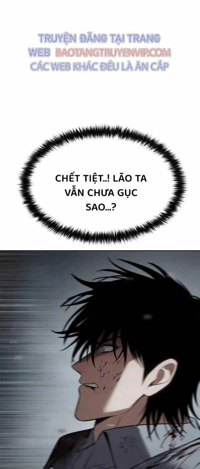 Chương 93 - Trang 126