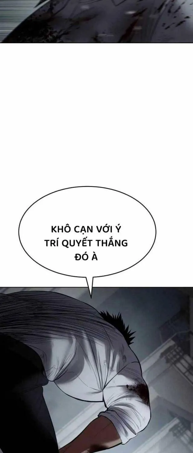 Chương 93 - Trang 127