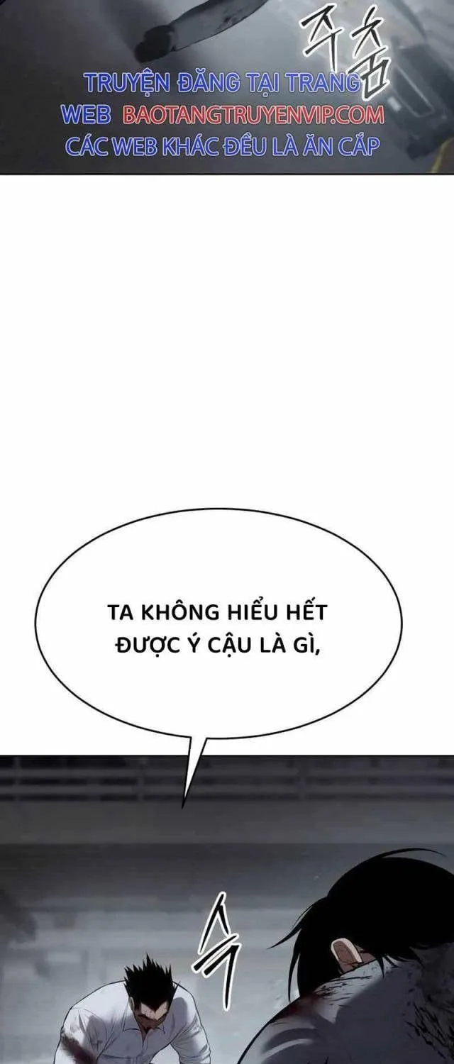 Chương 93 - Trang 129