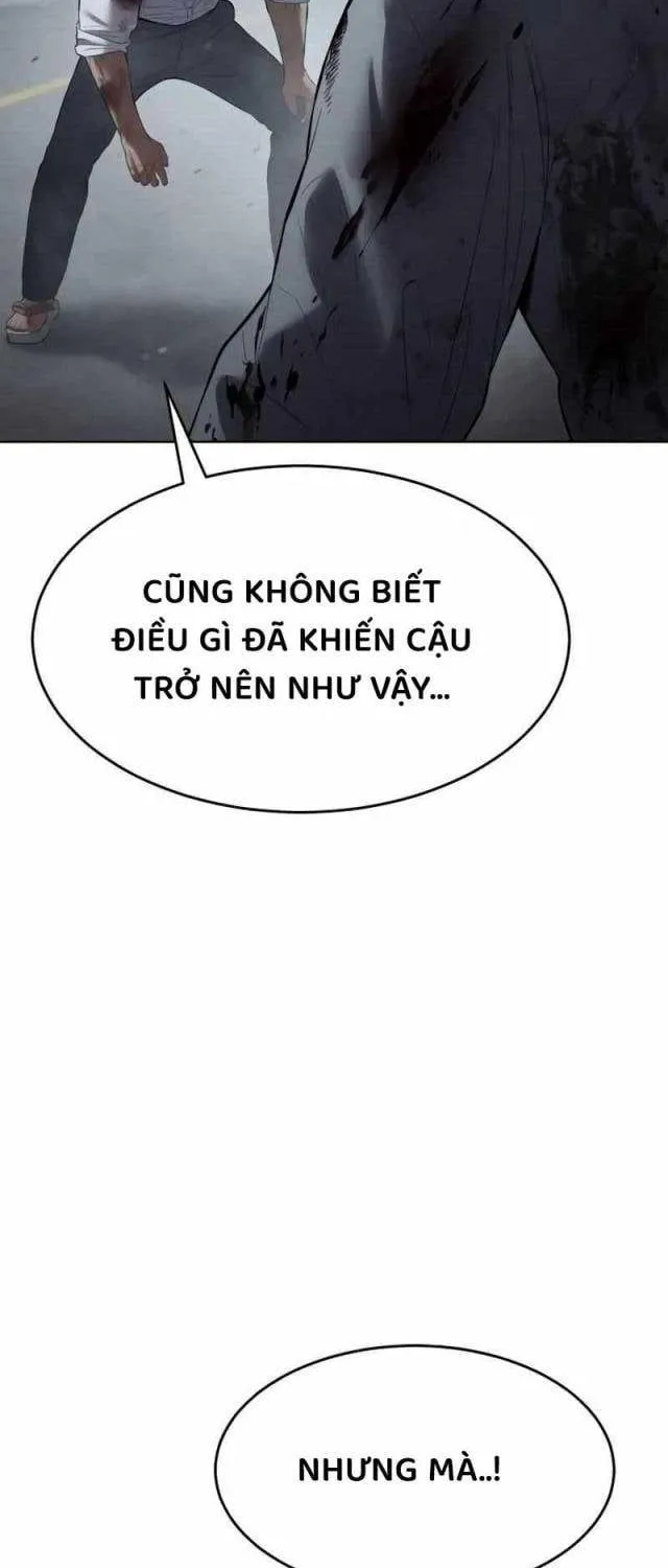 Chương 93 - Trang 130