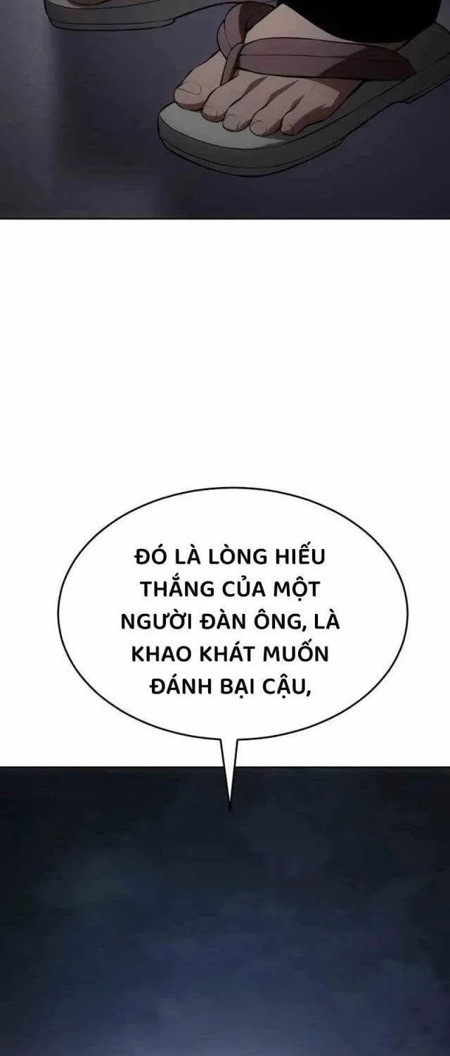 Chương 93 - Trang 14