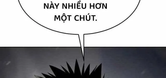 Chương 93 - Trang 132