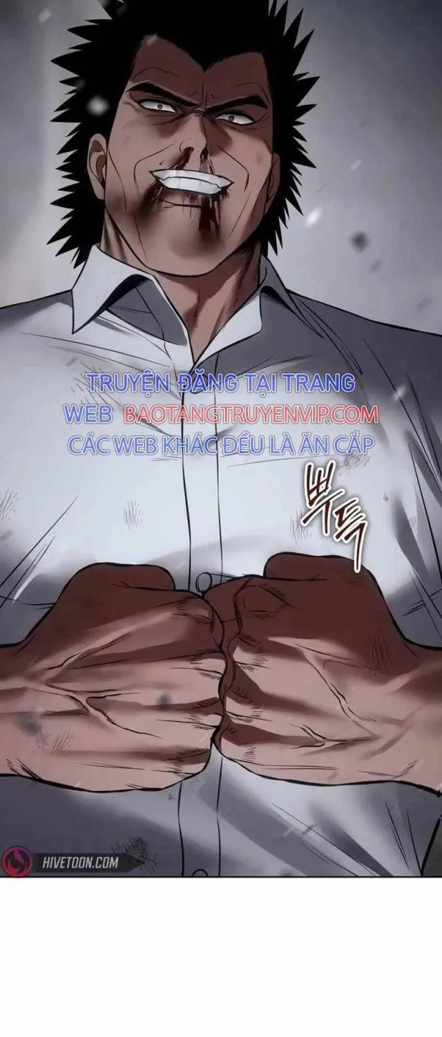 Chương 93 - Trang 133