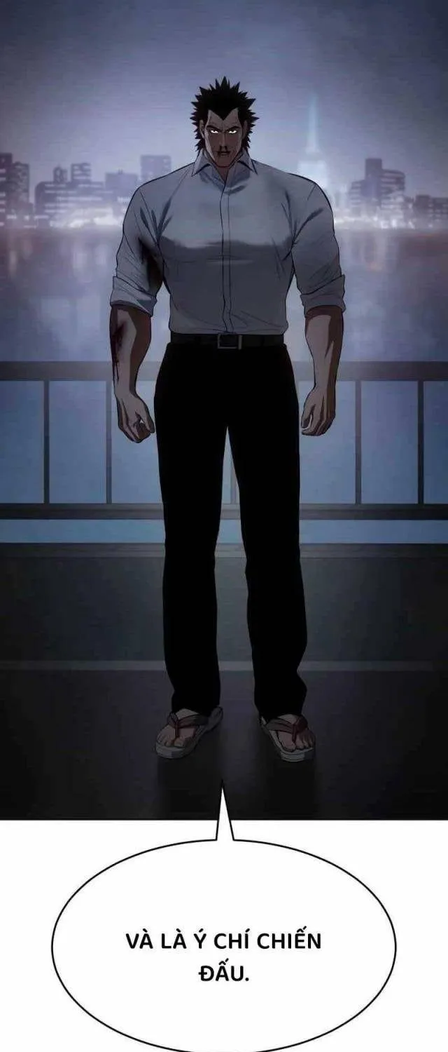Chương 93 - Trang 15