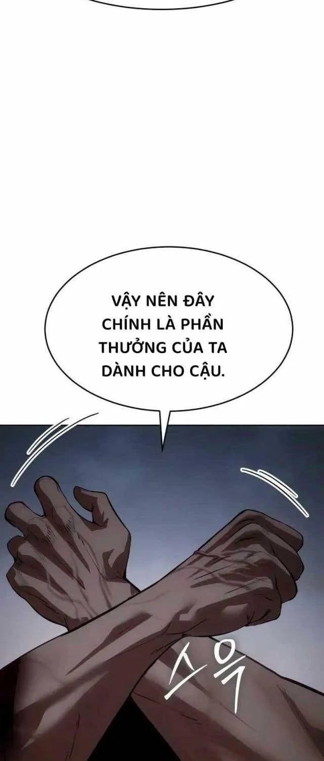 Chương 93 - Trang 20