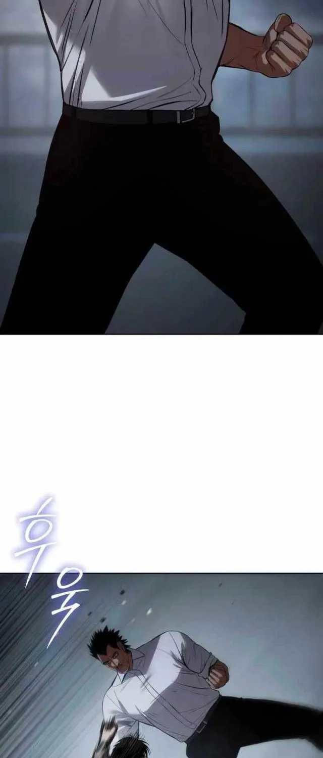 Chương 93 - Trang 25