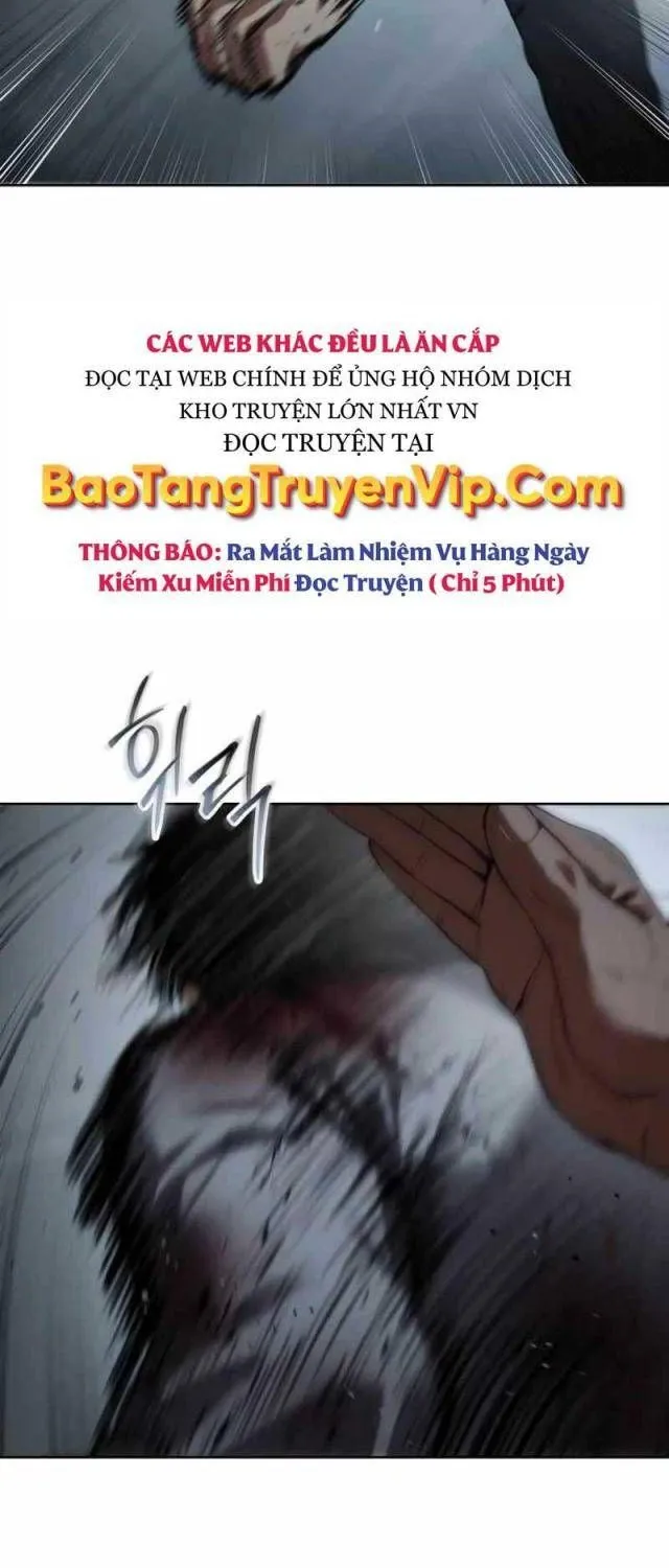 Chương 93 - Trang 29
