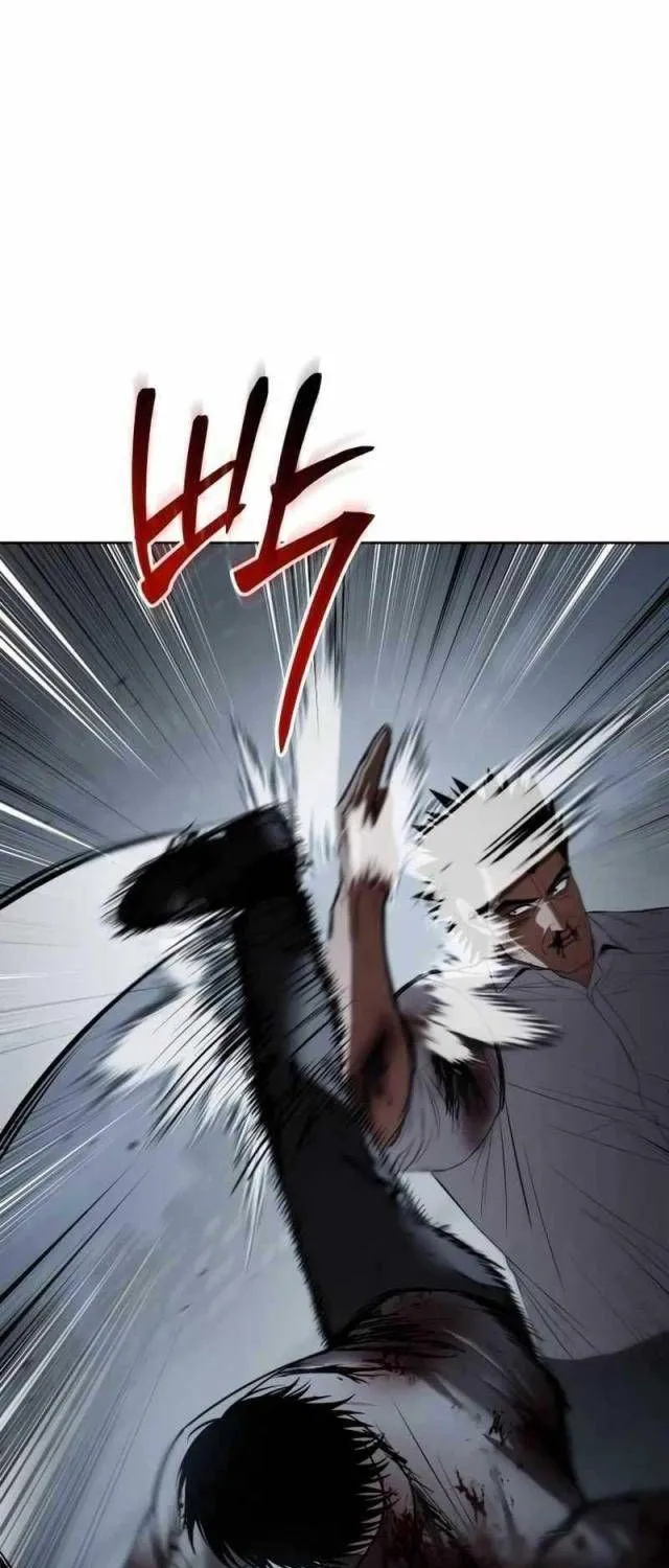 Chương 93 - Trang 30