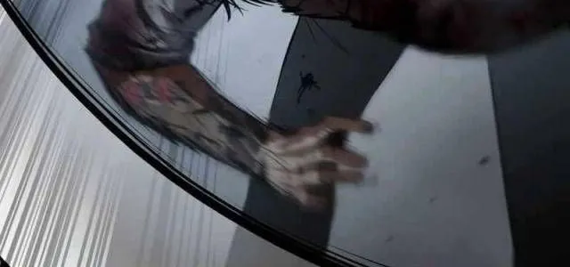 Chương 93 - Trang 31
