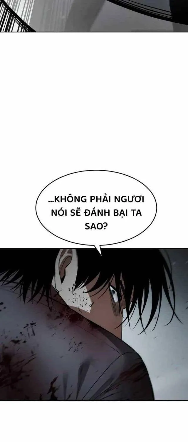 Chương 93 - Trang 32