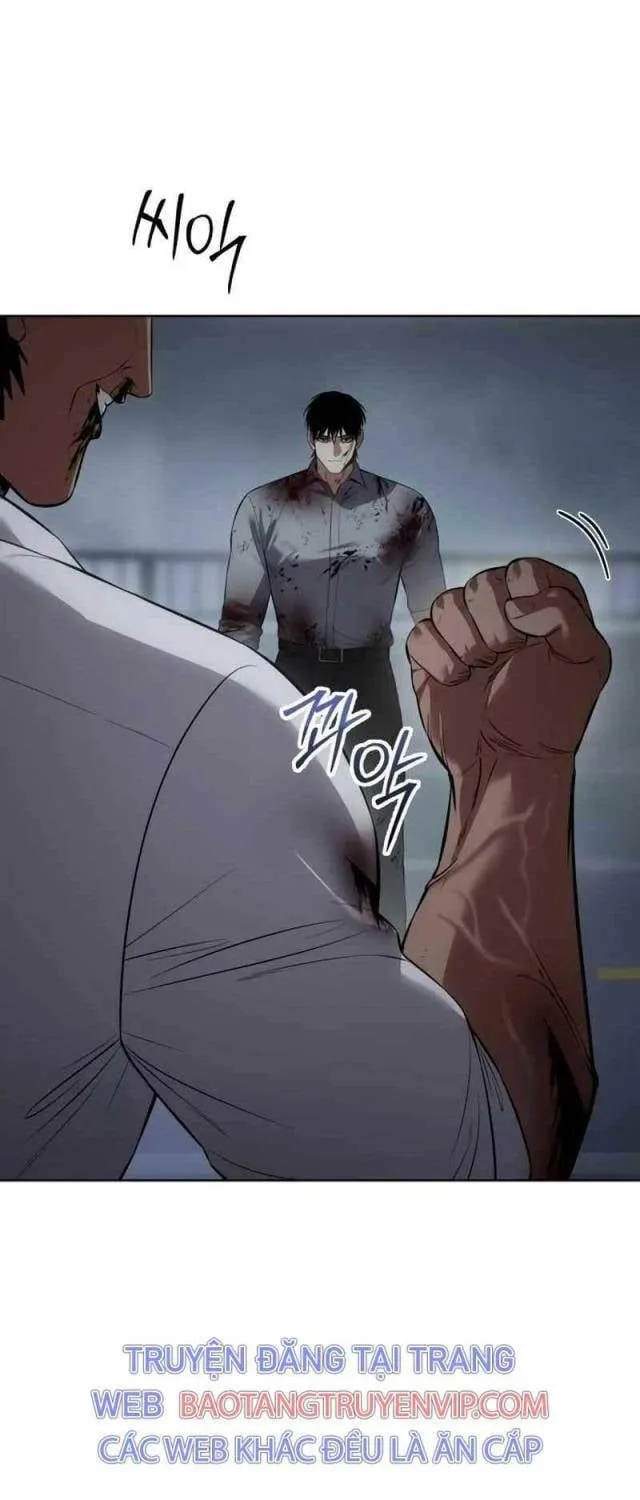 Chương 93 - Trang 5