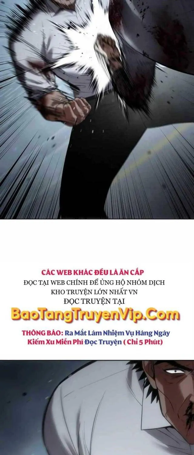 Chương 93 - Trang 44