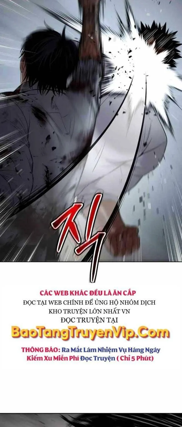 Chương 93 - Trang 58