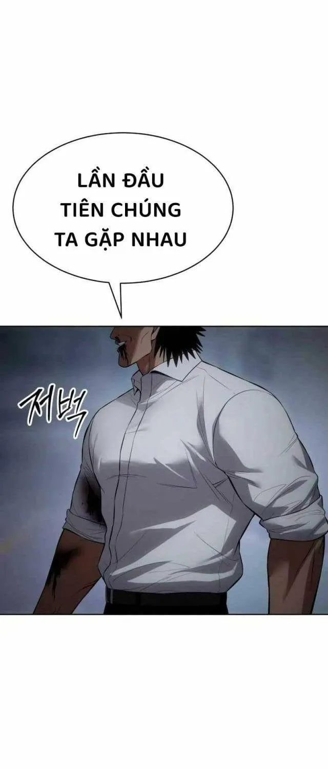 Chương 93 - Trang 7