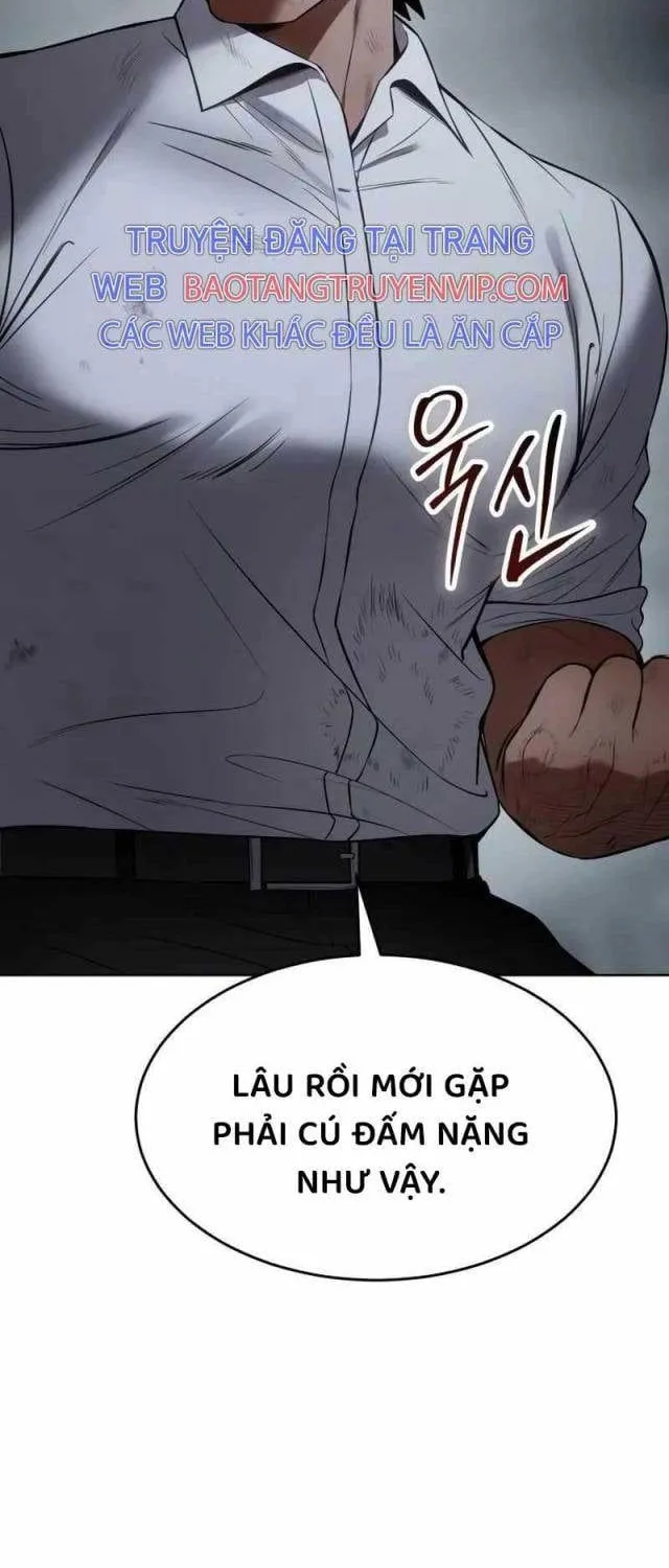 Chương 93 - Trang 75