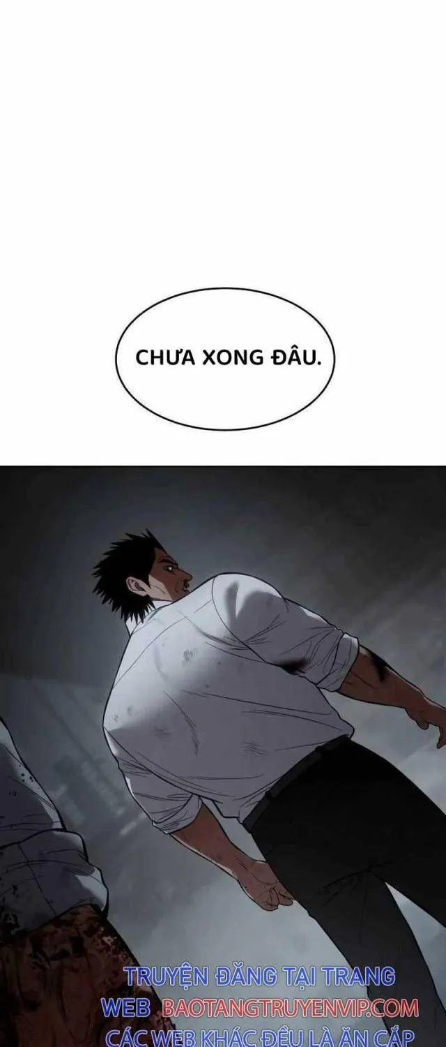 Chương 93 - Trang 79