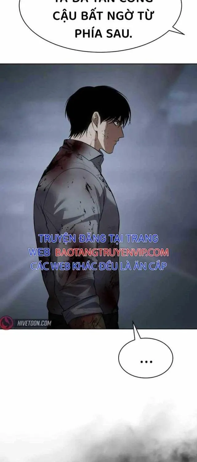 Chương 93 - Trang 9