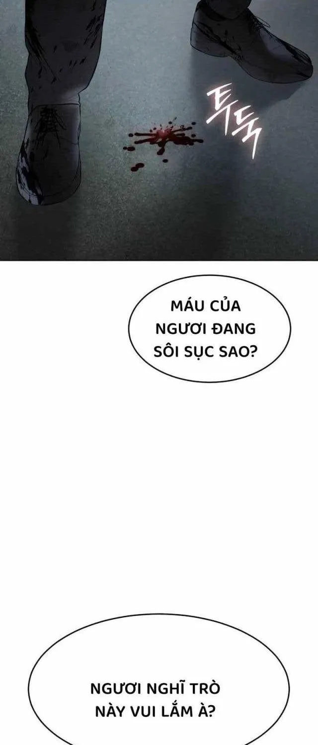 Chương 93 - Trang 83