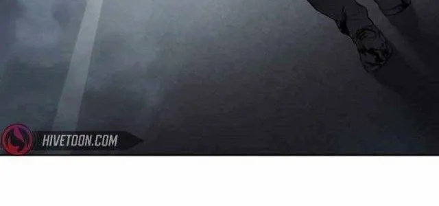 Chương 93 - Trang 89