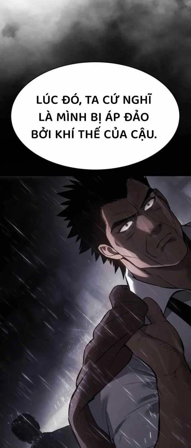 Chương 93 - Trang 10