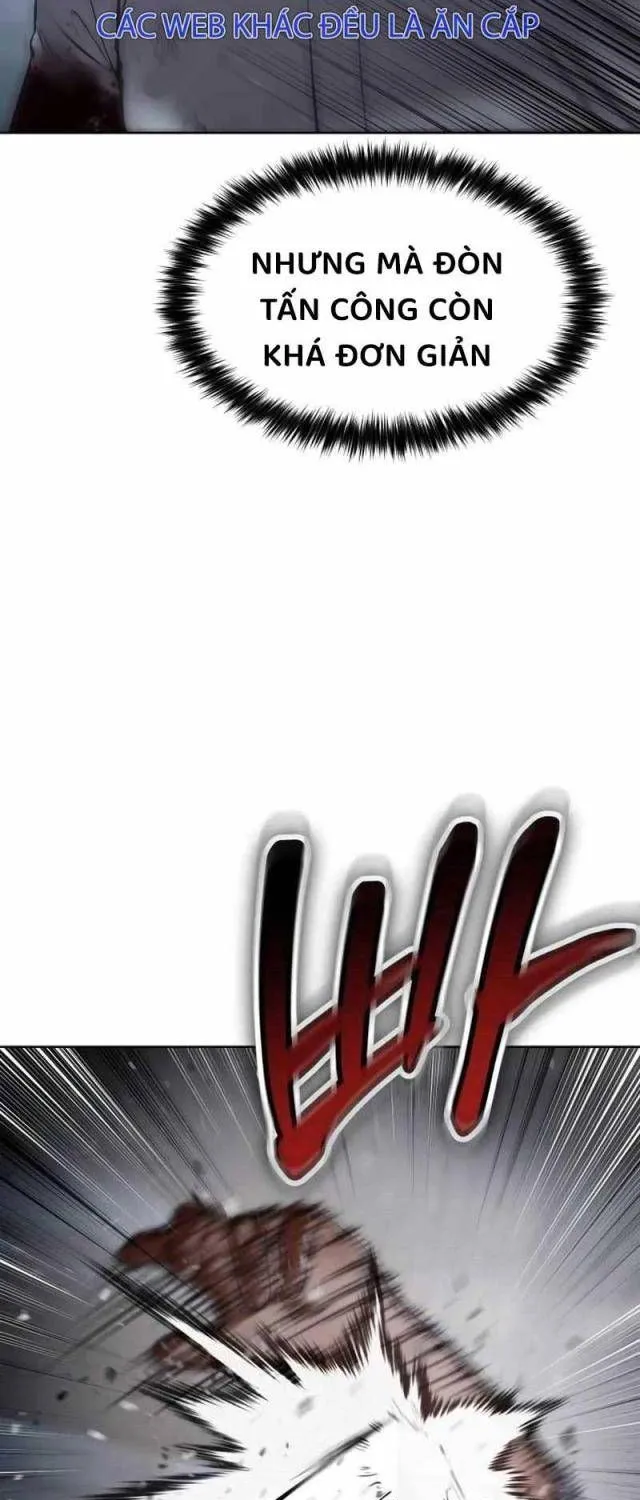 Chương 93 - Trang 92