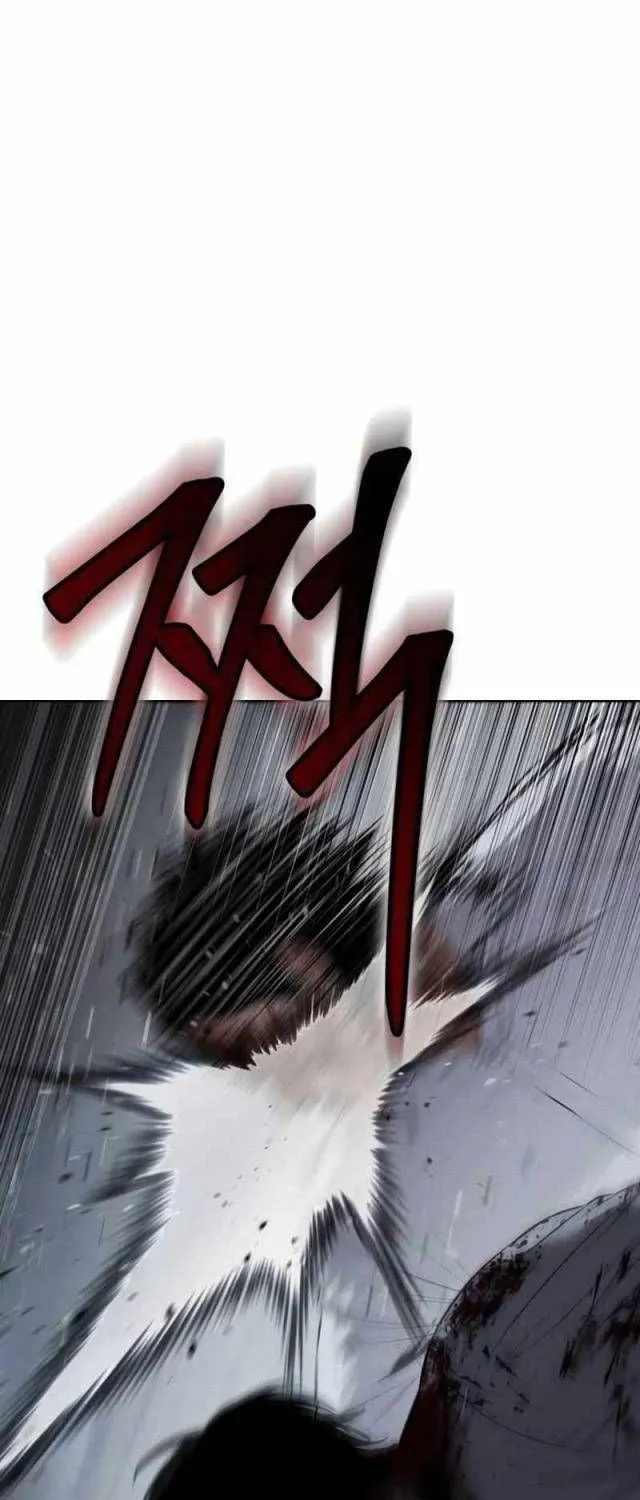 Chương 93 - Trang 96