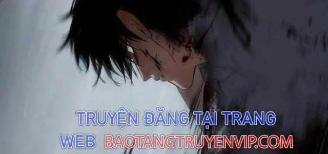 Chương 93 - Trang 97