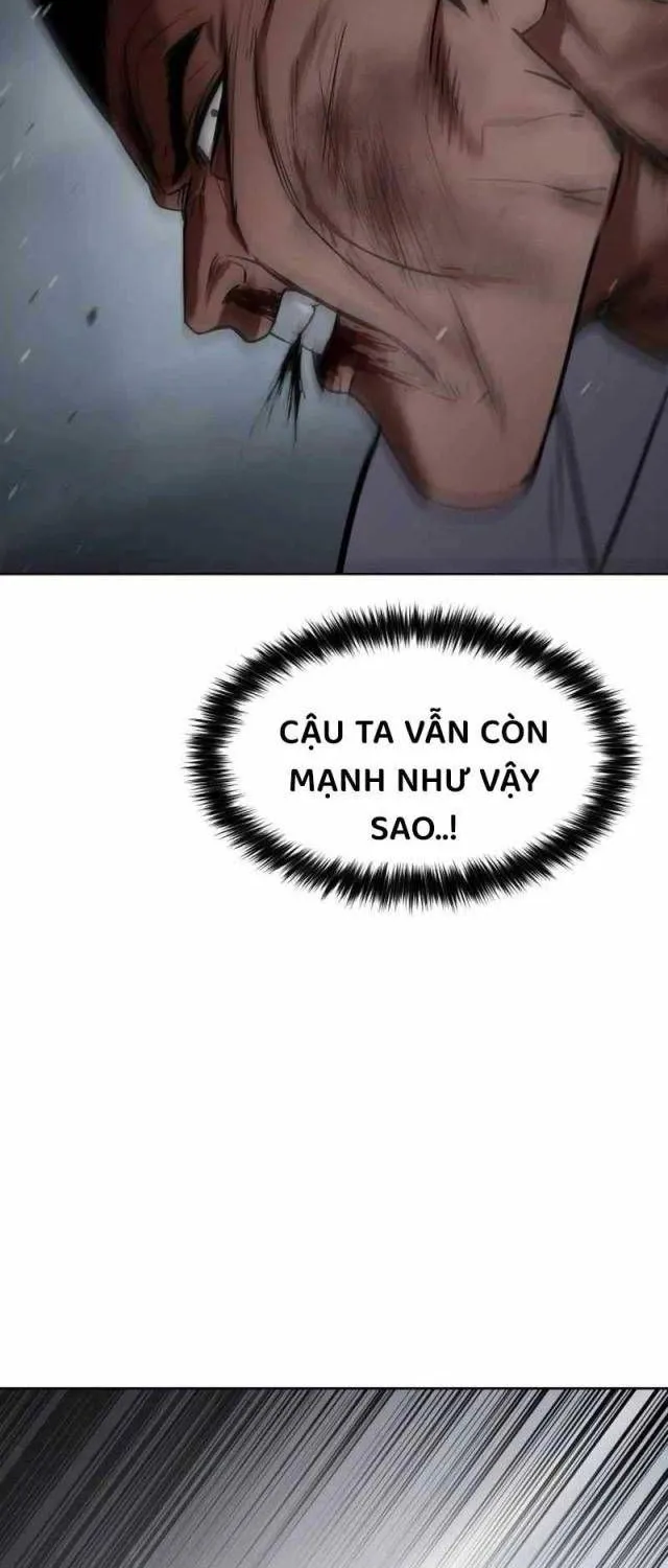 Chương 93 - Trang 99