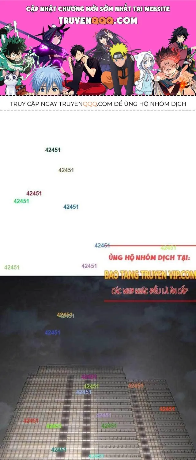 Chương 94 - Trang 1