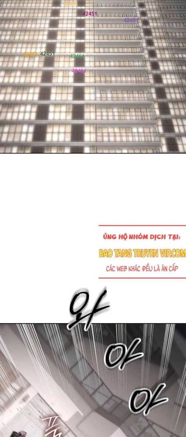 Chương 94 - Trang 2