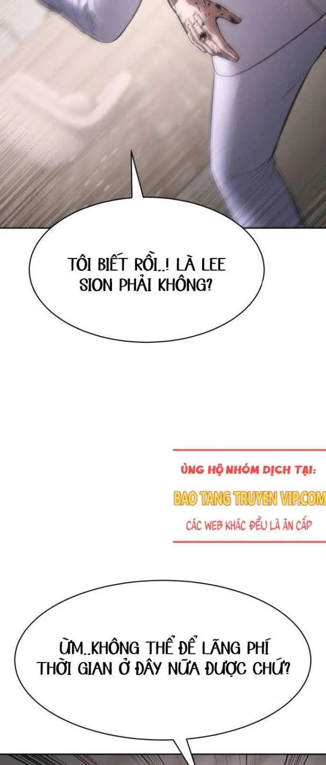 Chương 94 - Trang 11